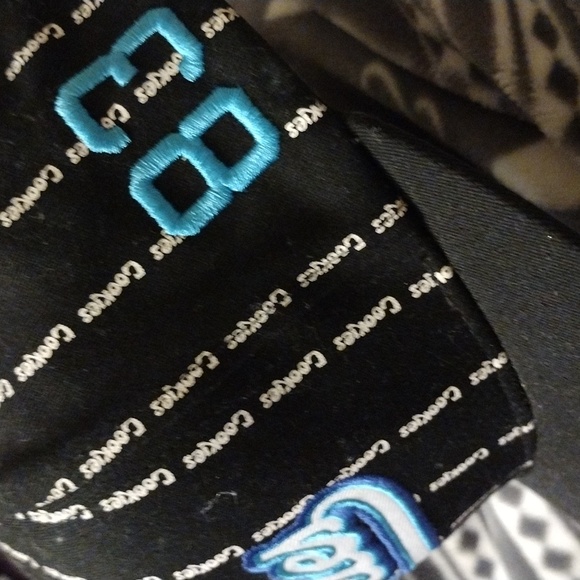 Cookies hat - Picture 2 of 4